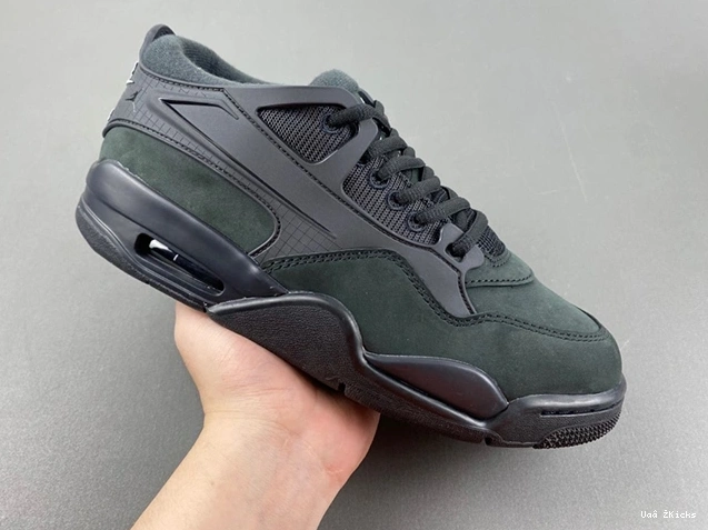  Cat 4 Black FQ7939- Jordan RM 1710 SportInspired 429 1001
